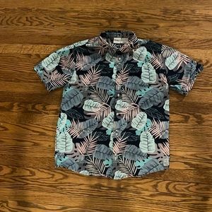 Manguun teens - youth 14